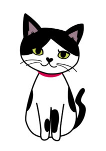 お江戸のおりん