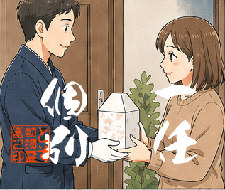 一任個別火葬の流れ｜忙しい、交通手段がない、霊園まで来れない方のために